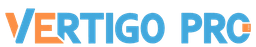 VertigoPro