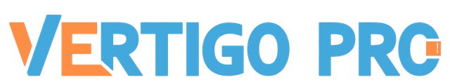 VertigoPro