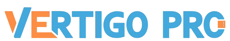 VertigoPro